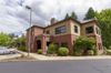 8995 SW Miley Rd photo